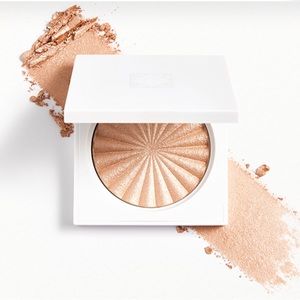 OFRA Highlighter in Rodeo Drive